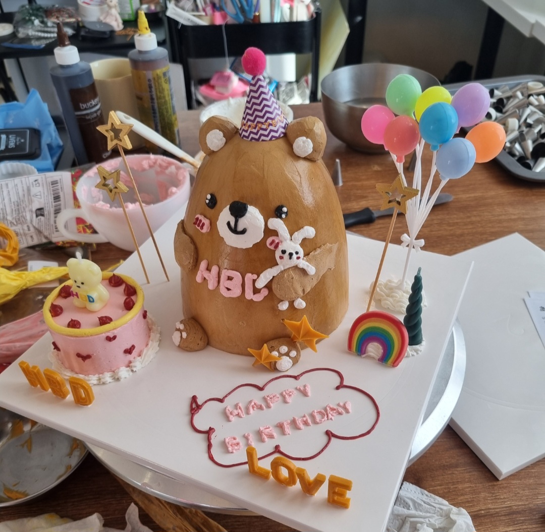 관찰하고 표현하는 즐거운 시간
